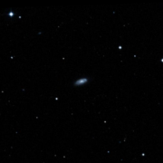 UGC 6573