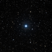 HR 7408