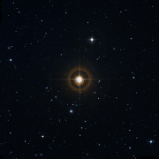 <span style='text-transform:none;'>3703171934198532992</span>