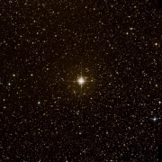HD 85483