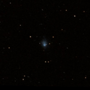 UGC 6572