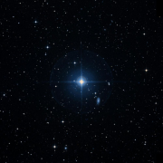 HIP 66400