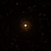 HD 13596