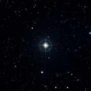 HIP 105761