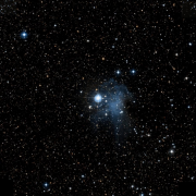 HIP 103312
