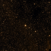 HR 4361
