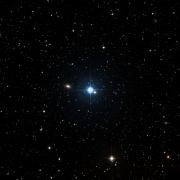 <span style='text-transform:none;'>1915667396702502400</span>