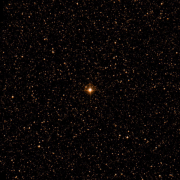 HR 5218