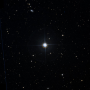 HD 216823