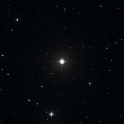 HR 5737