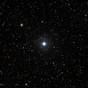 HR 7451