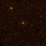 HIP 27316