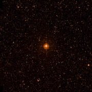 <span style='text-transform:none;'>5734-1568-1</span>