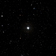 <span style='text-transform:none;'>2336-880-1</span>