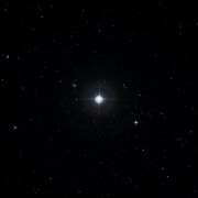 HIP 73166