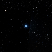 HR 7018