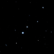 NGC 3743