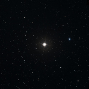 <span style='text-transform:none;'>1709691004385812864</span>
