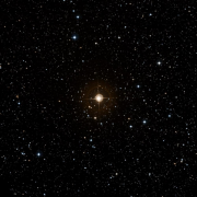 HIP 7251