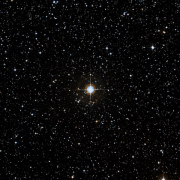 HIP 104978