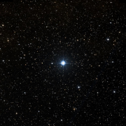 HIP 100859