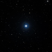 <span style='text-transform:none;'>3805-1879-1</span>