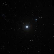 HIP 47594