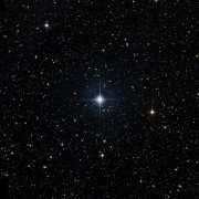 HIP 93552