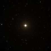 HD 129846