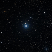 HIP 25492