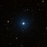HIP 104978