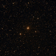 HD 71801