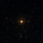 HR 3305
