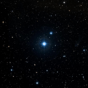 HIP 25861