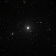 HR 4659