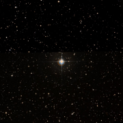 HD 42443