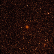 HIP 92136