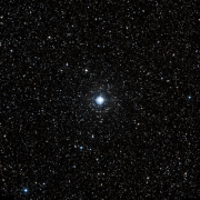 <span style='text-transform:none;'>1820309639468685824</span>