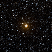 HIP 118114