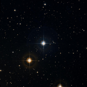 <span style='text-transform:none;'>4746-1393-1</span>