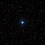 HIP 71453
