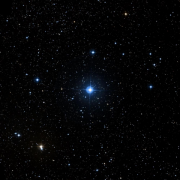 HD 203245