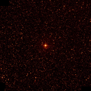 HD 107567