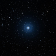HR 7579
