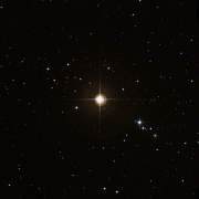 <span style='text-transform:none;'>2528508721022169728</span>