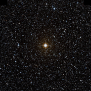 HR 5725