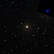 <span style='text-transform:none;'>9489-106-1</span>