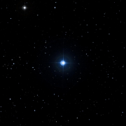 HD 16811