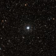 HD 166233