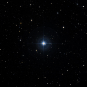 <span style='text-transform:none;'>6814117833040653952</span>